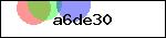 Code de sécurité