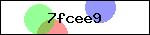Code de sécurité