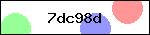 Code de sécurité