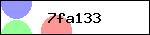 Code de sécurité