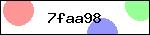 Code de sécurité