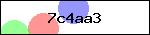 Code de sécurité