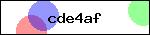 Code de sécurité