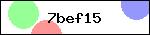 Code de sécurité