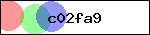 Code de sécurité