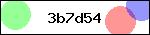 Code de sécurité