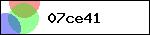 Code de sécurité