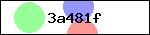 Code de sécurité