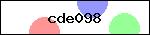 Code de sécurité
