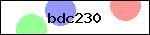 Code de sécurité
