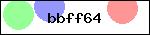 Code de sécurité