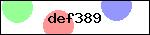 Code de sécurité