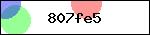 Code de sécurité