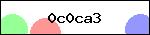 Code de sécurité