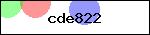Code de sécurité