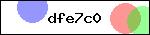 Code de sécurité