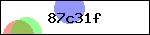 Code de sécurité