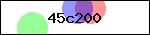Code de sécurité