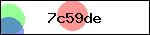Code de sécurité