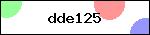 Code de sécurité