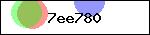 Code de sécurité