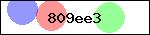 Code de sécurité