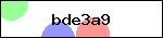 Code de sécurité