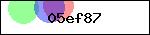Code de sécurité