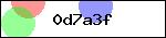 Code de sécurité