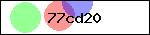 Code de sécurité