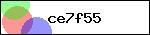 Code de sécurité