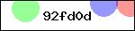Code de sécurité