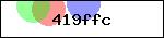 Code de sécurité