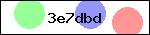 Code de sécurité