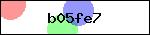 Code de sécurité