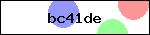 Code de sécurité