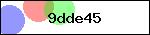 Code de sécurité