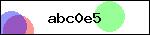 Code de sécurité