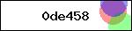Code de sécurité
