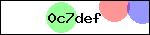 Code de sécurité