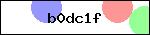 Code de sécurité