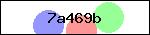 Code de sécurité