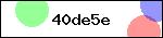 Code de sécurité