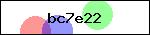 Code de sécurité
