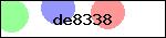 Code de sécurité