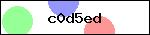 Code de sécurité