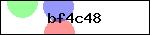 Code de sécurité