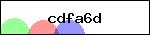 Code de sécurité
