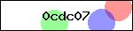 Code de sécurité