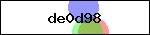 Code de sécurité
